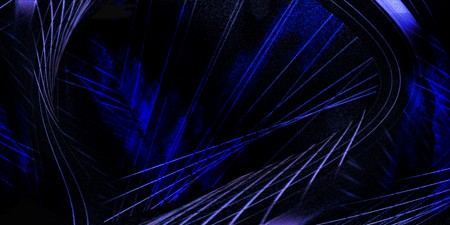 Blues 